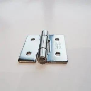 Hinge (B-1027-11)