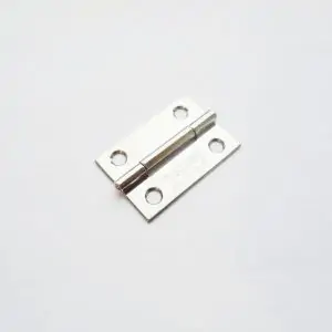 Hinge