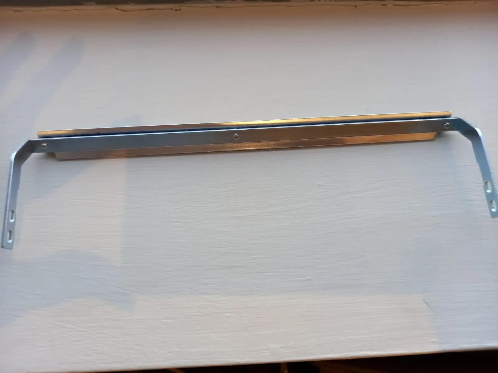 Holder Assy - Image 2