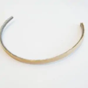 holder sheet B (243mm)