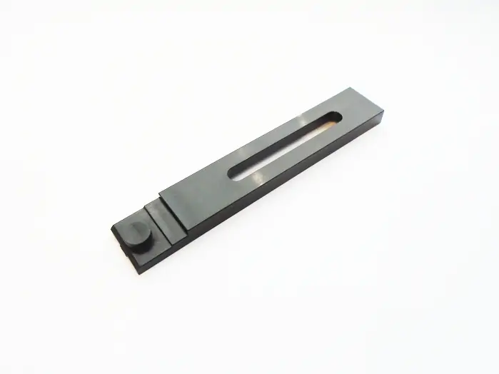 Hold spring base (R)