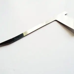 Hook (t0.6)