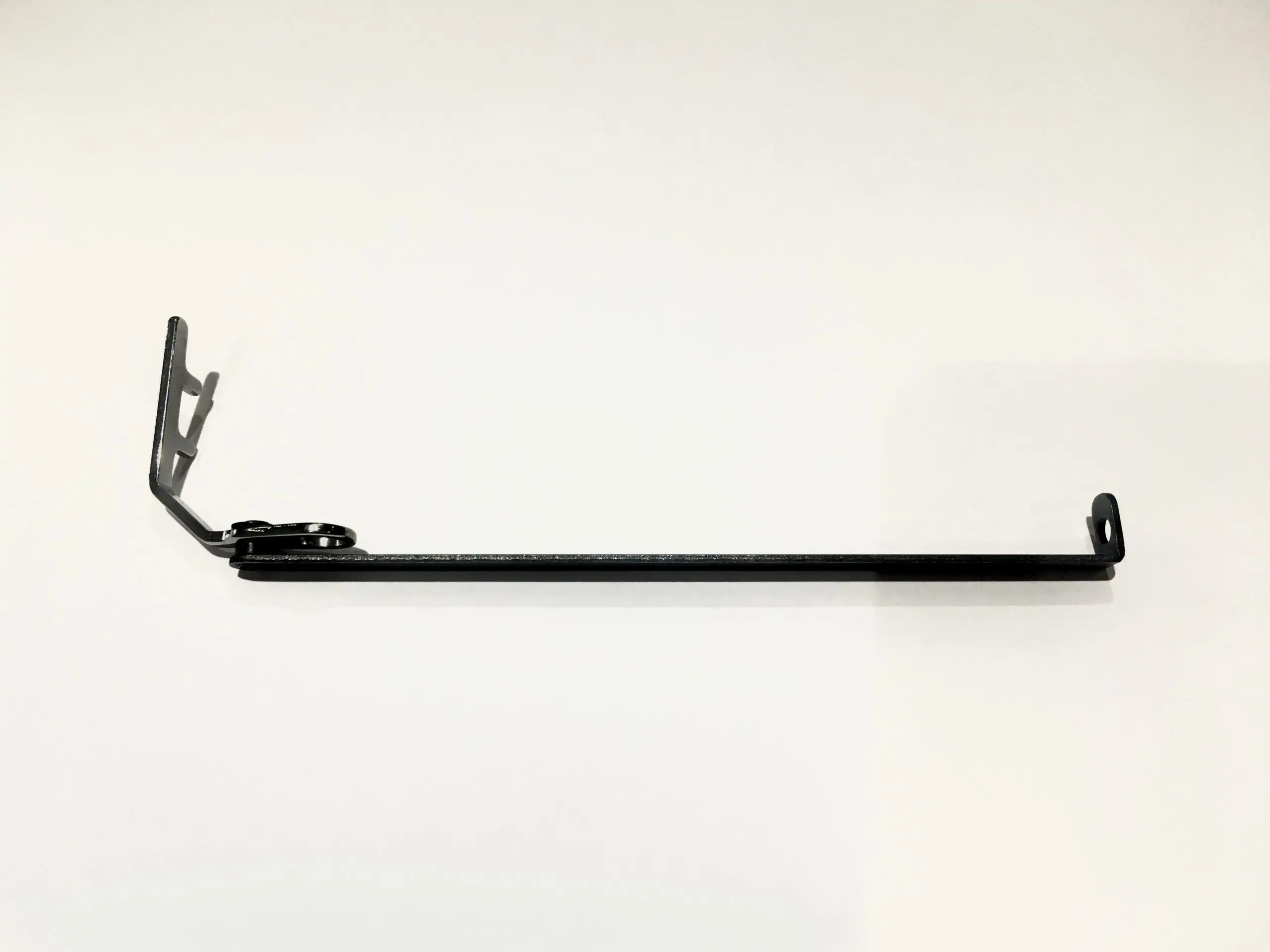 Keeper Loda Ass'y HCU