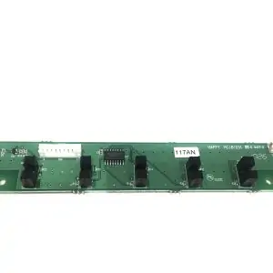 TC7 Board Ass'y