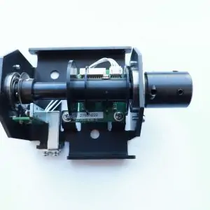 Timing Detecting Unit Assy