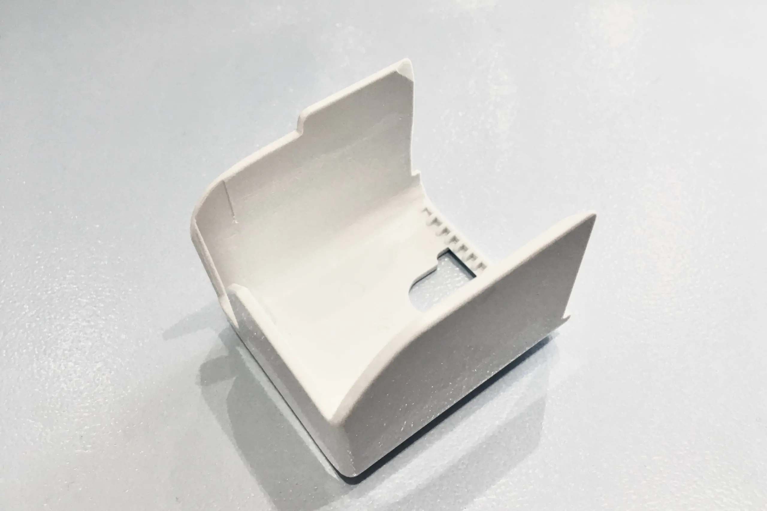 Rotary Hook Cover HCU