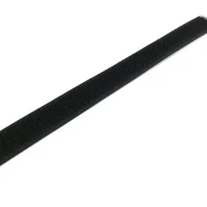 Magic Tape Set HCG 1004