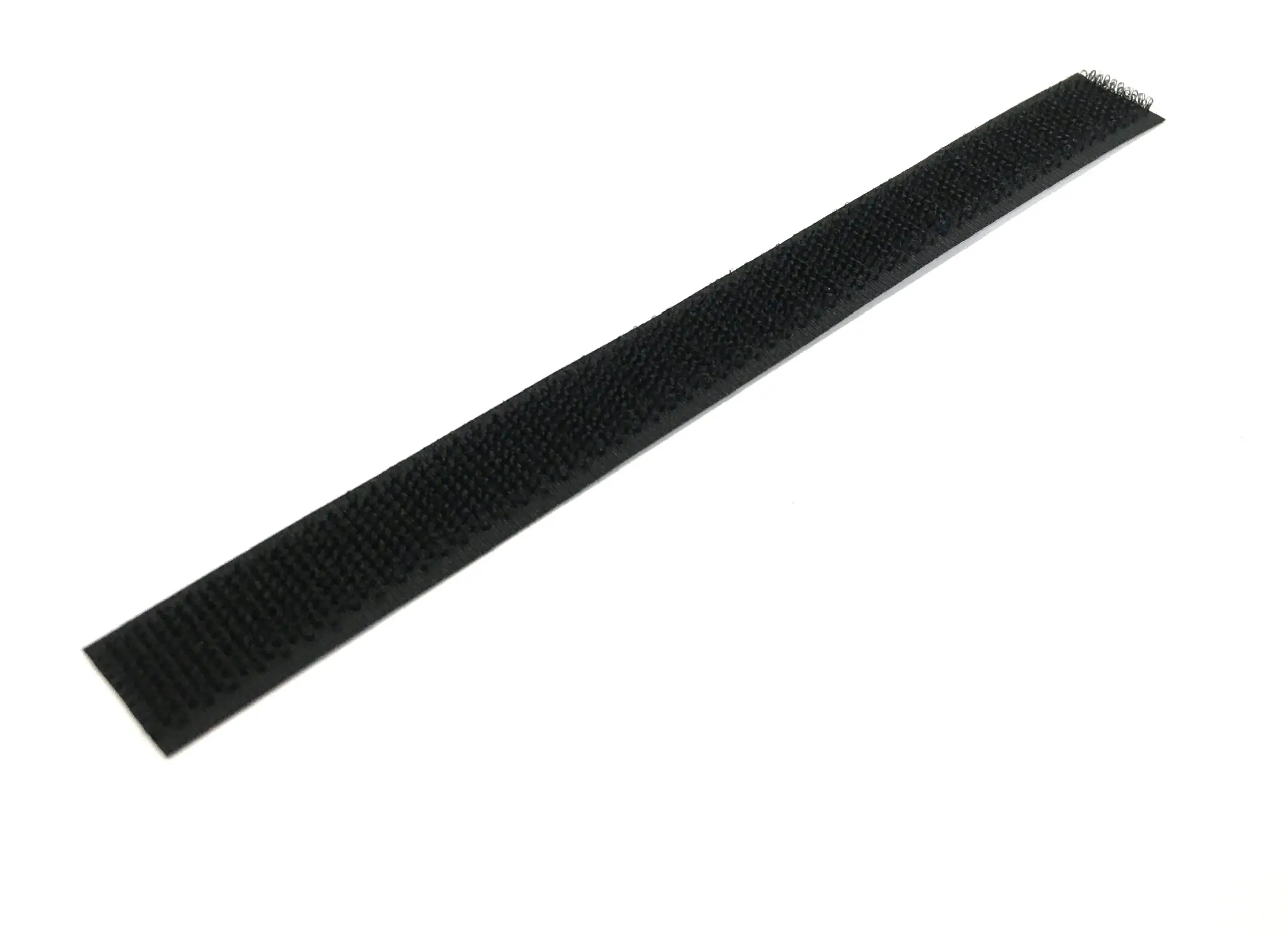 Magic Tape Set HCG 1004