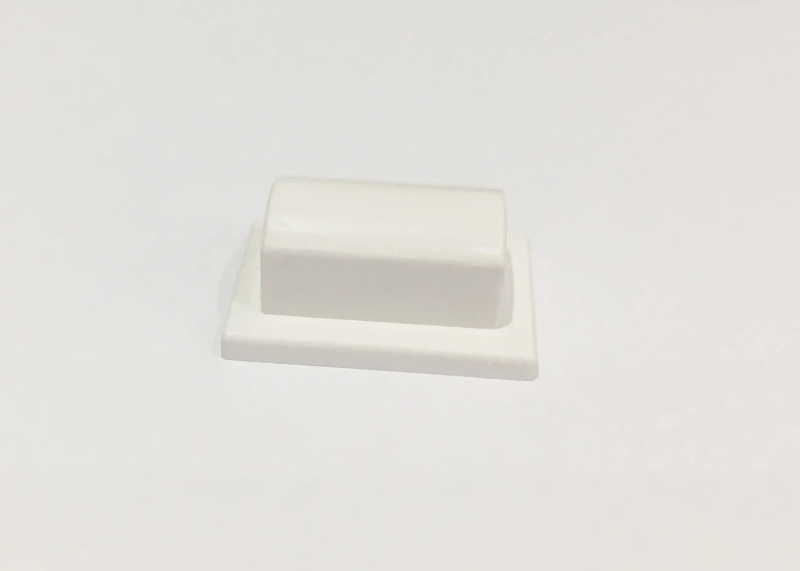 Key Top (START)