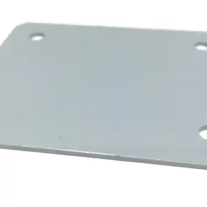 Spool Pin Support