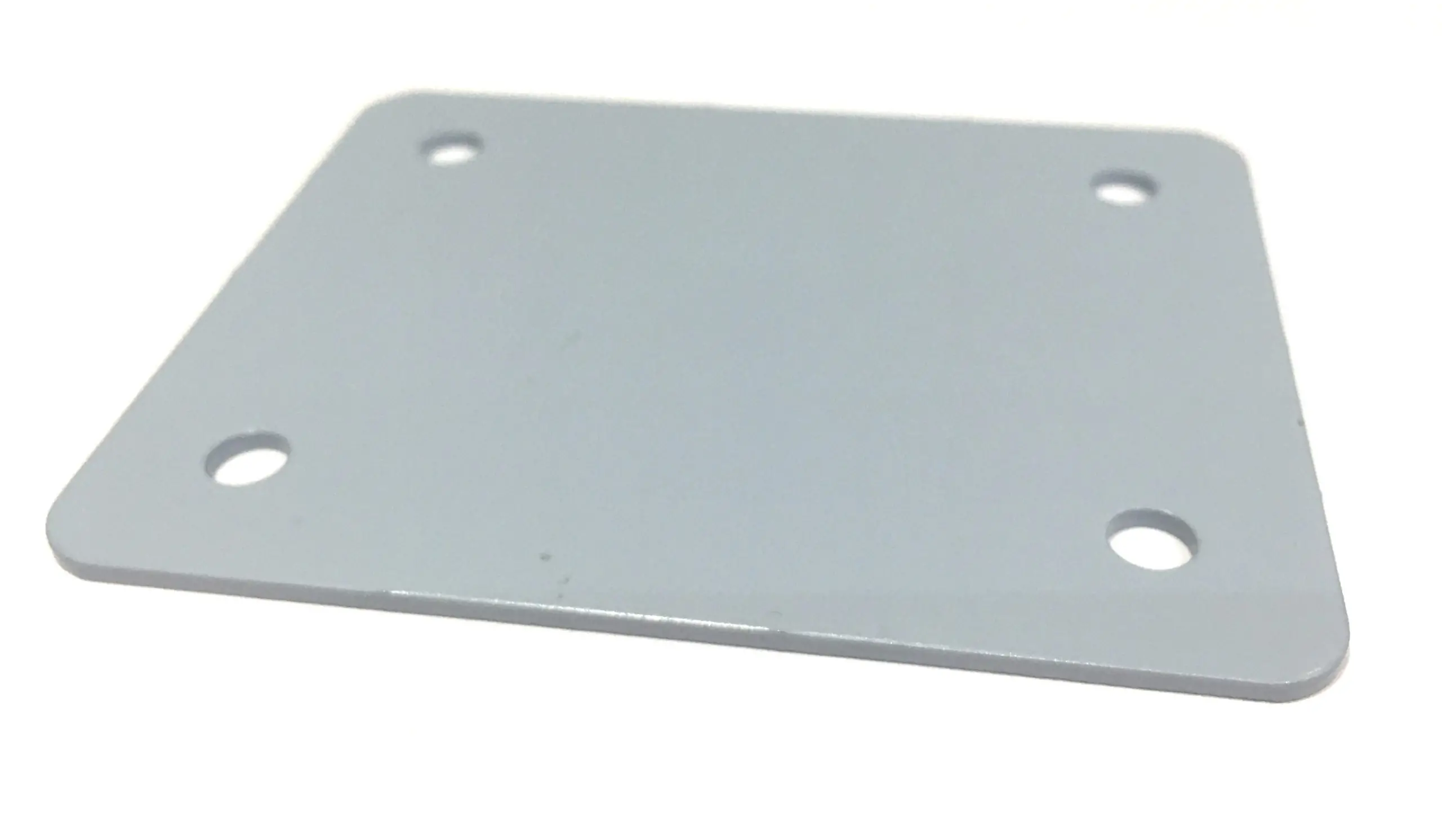 Spool Pin Support