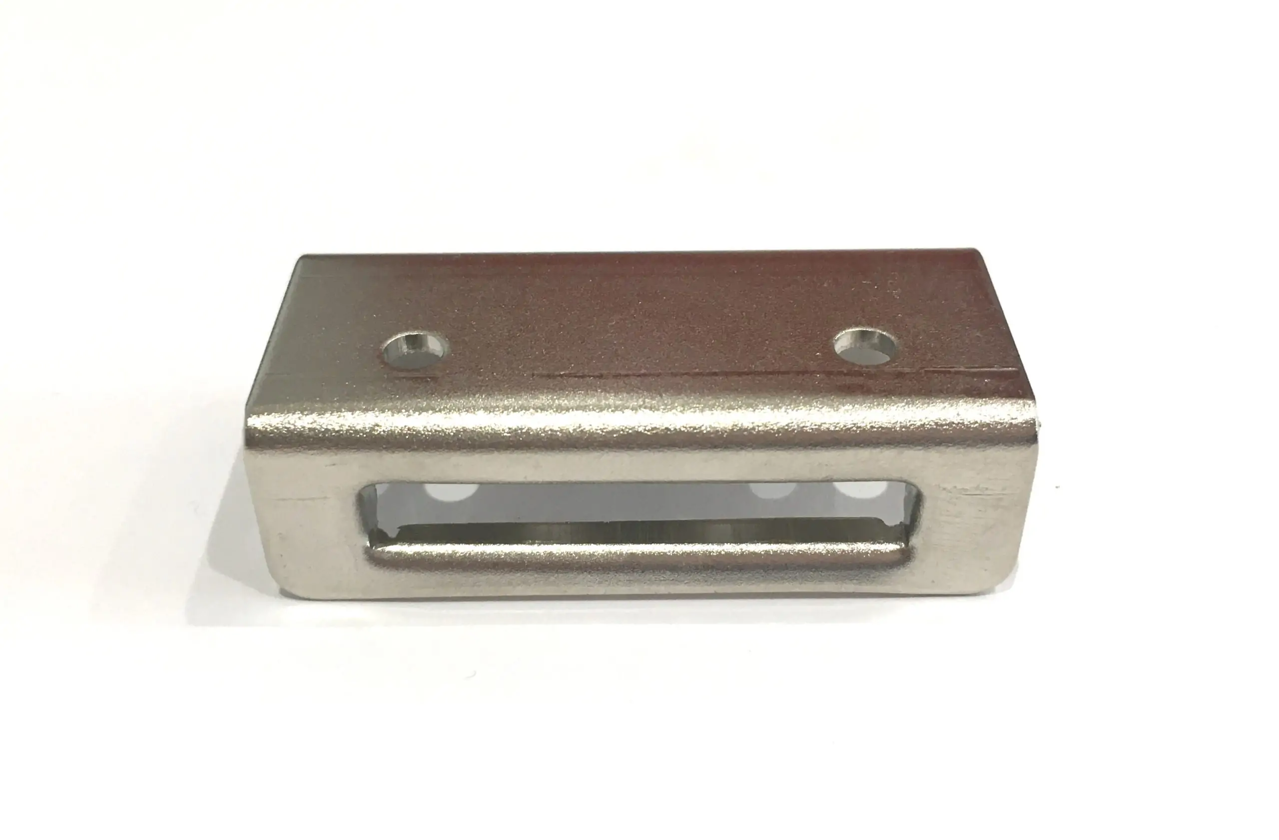 One Touch Frame Arm (PEA-3xxxx-4)