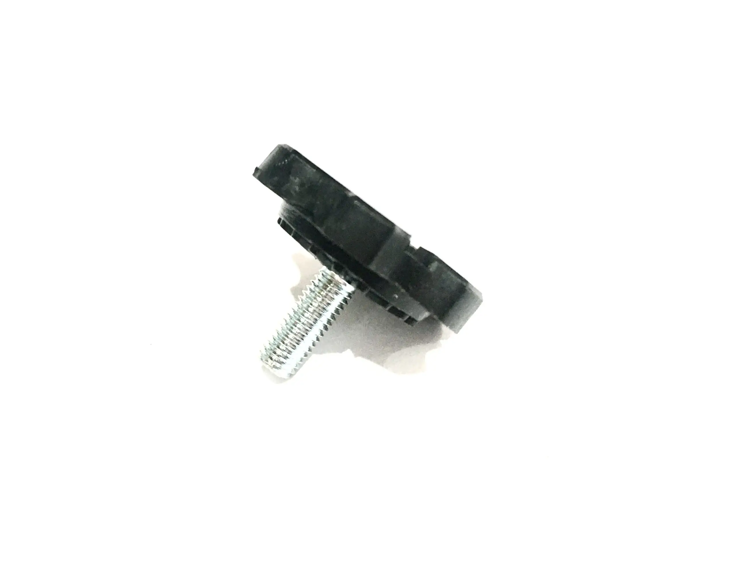 Knob Screw