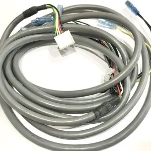 Start Switch Cord For HCG