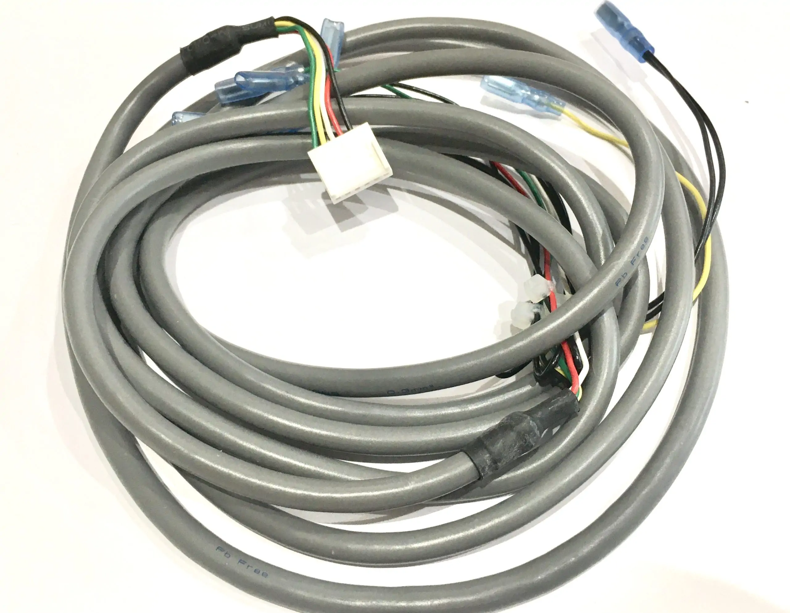 Start Switch Cord For HCG