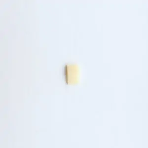 Cushion B for HCG