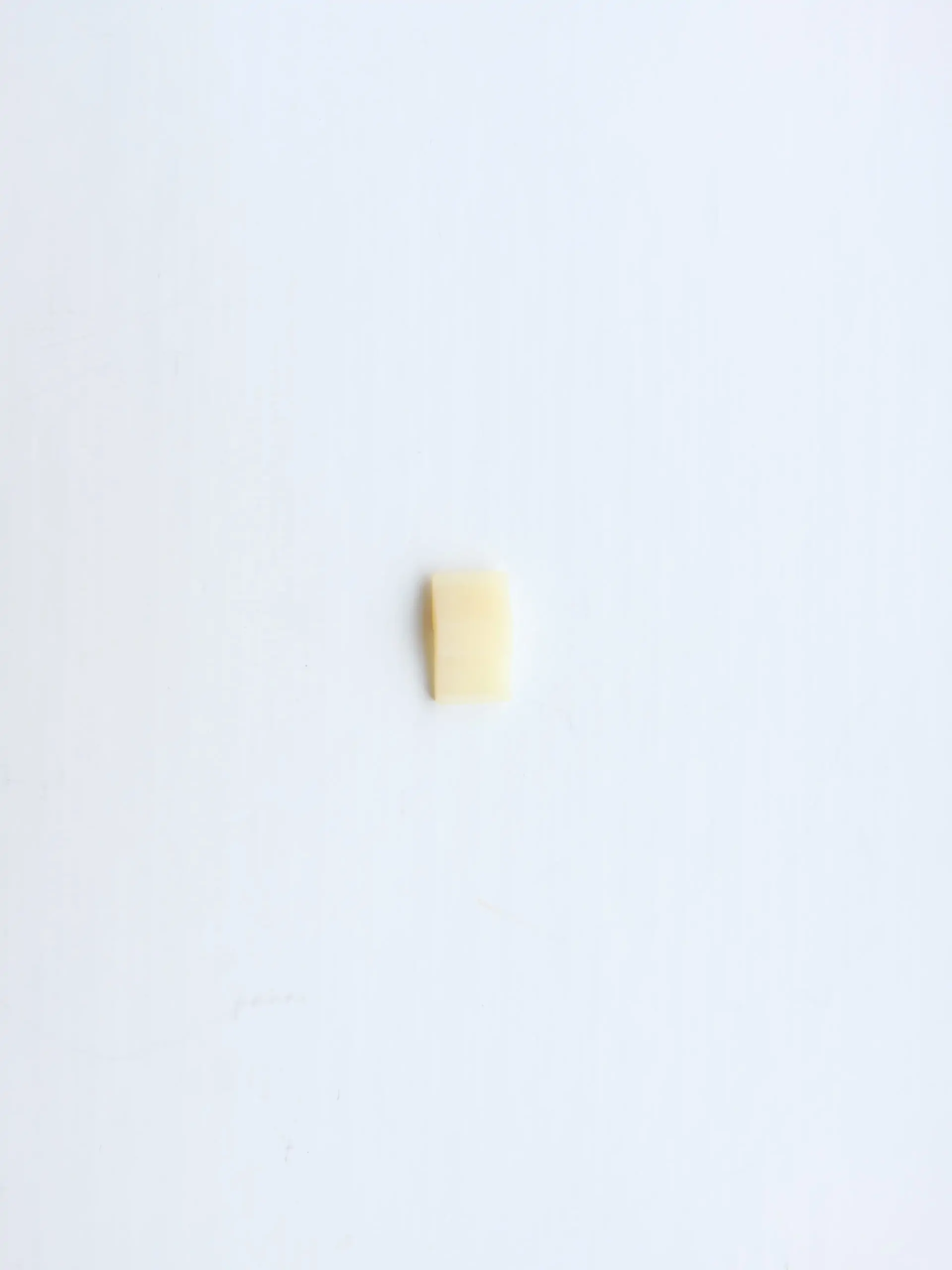 Cushion B for HCG