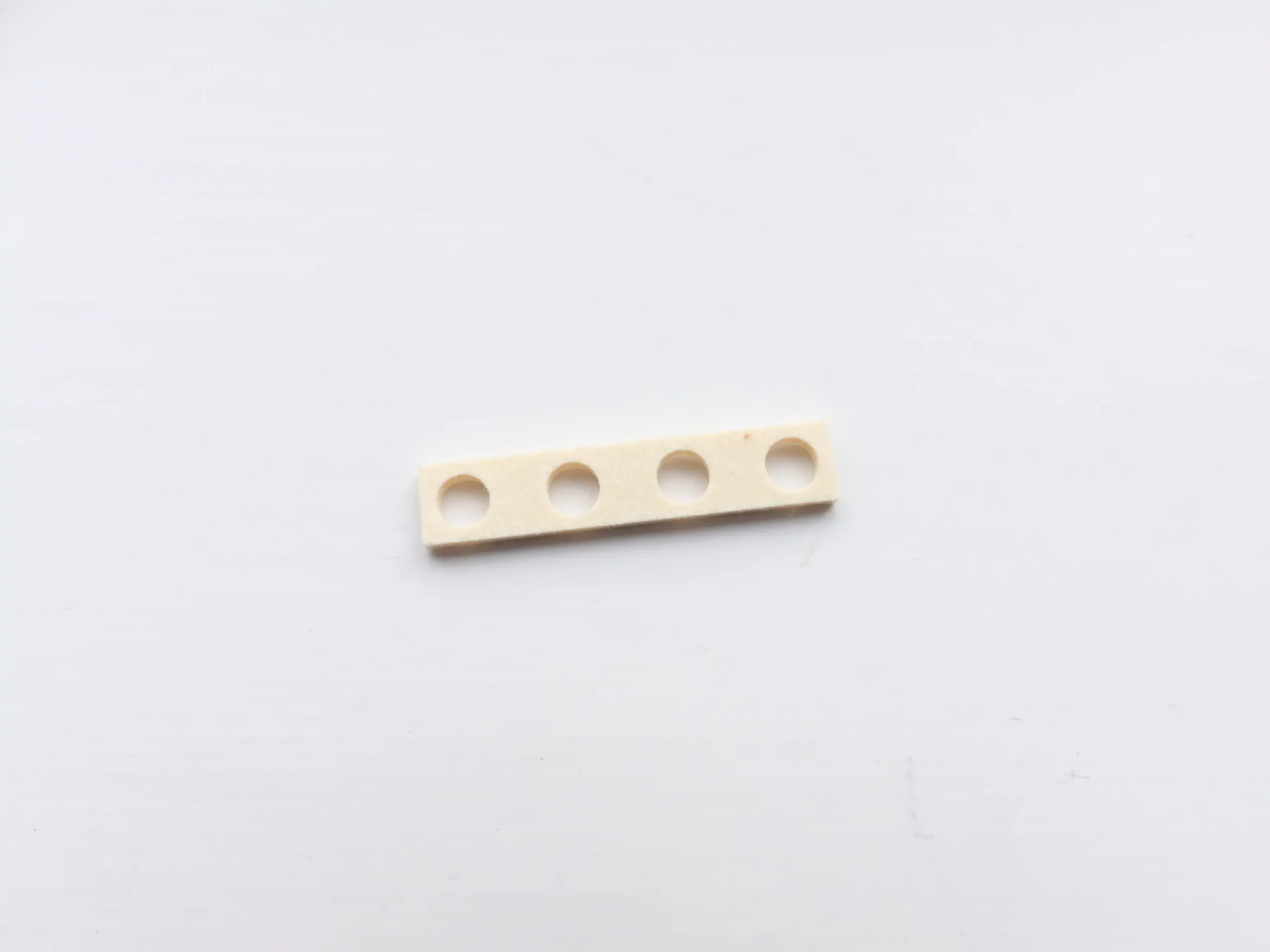 Pressure Foot Felt T=3.0mm