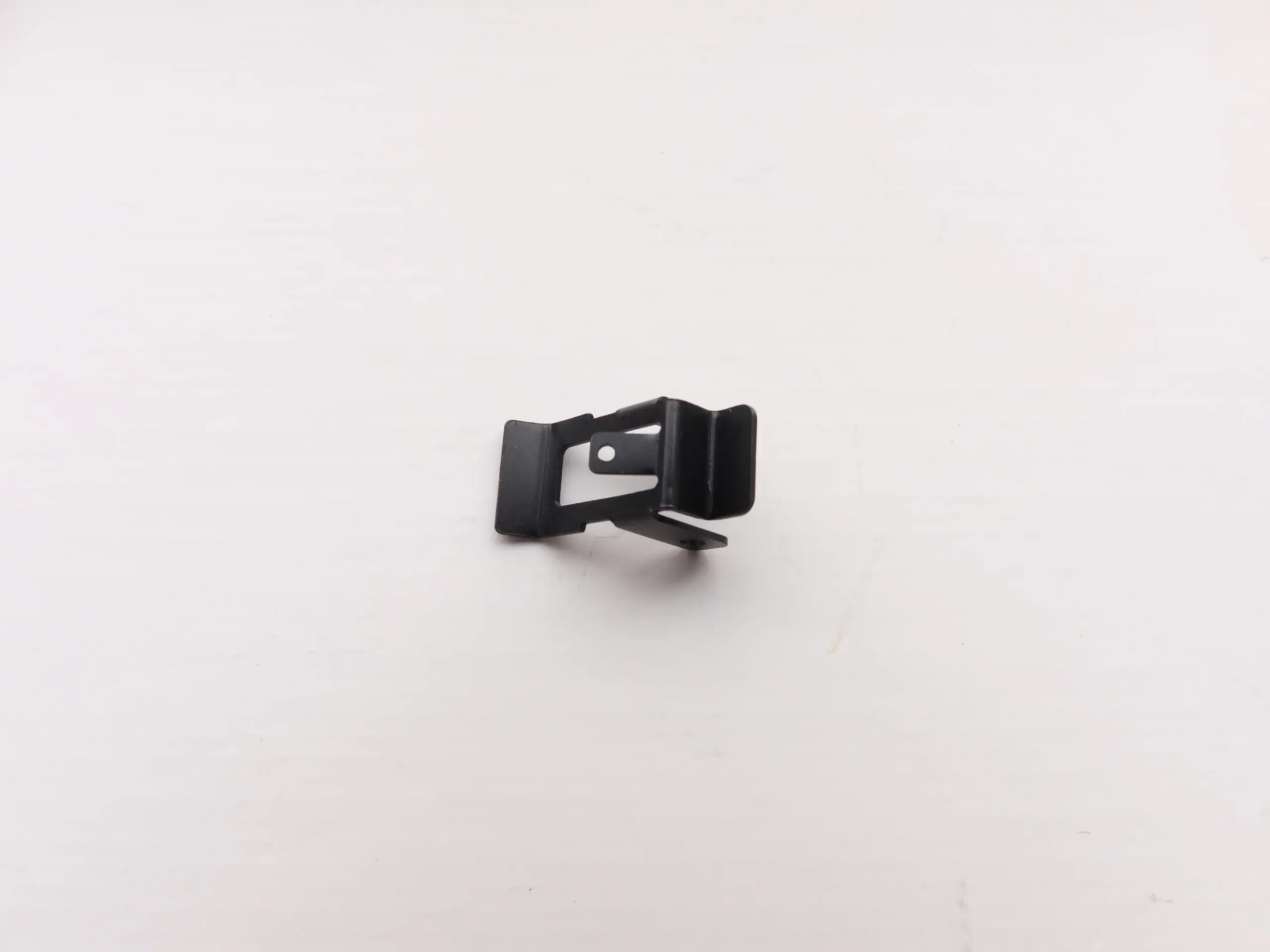 Holder ( Upper )