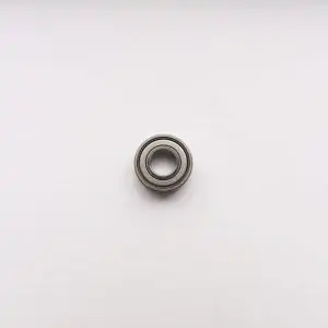 Bearing
