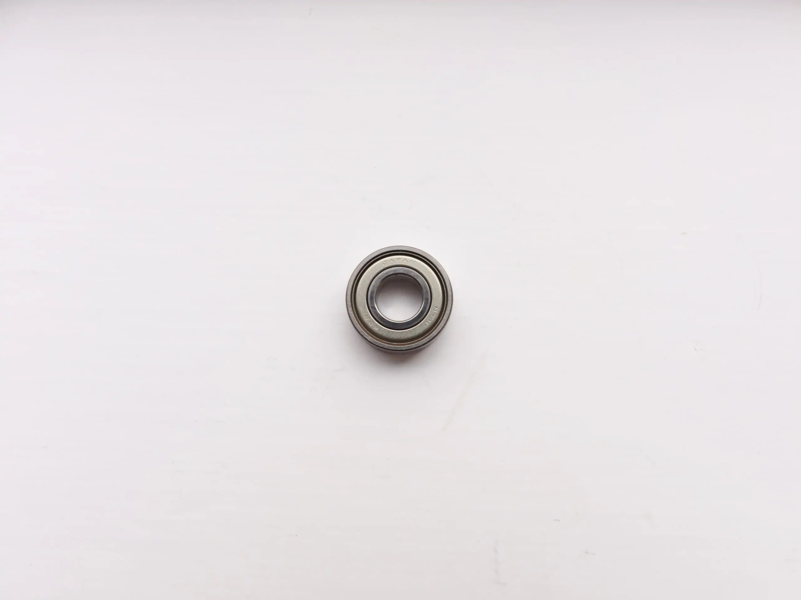 Bearing