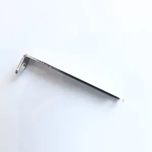 THREAD GUIDE PLATE (B.WINDER)