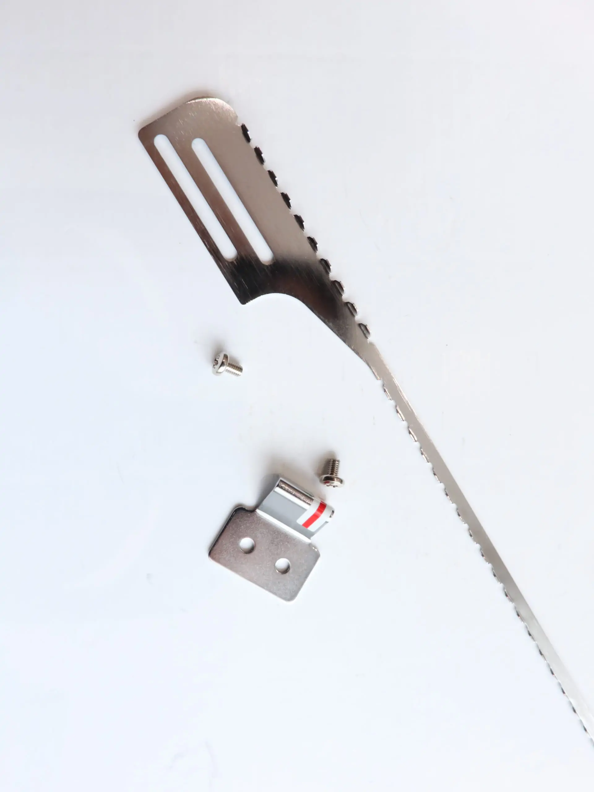 Cap Grip Set (Wide Cap)