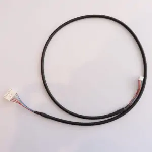 Jump Switch Cord