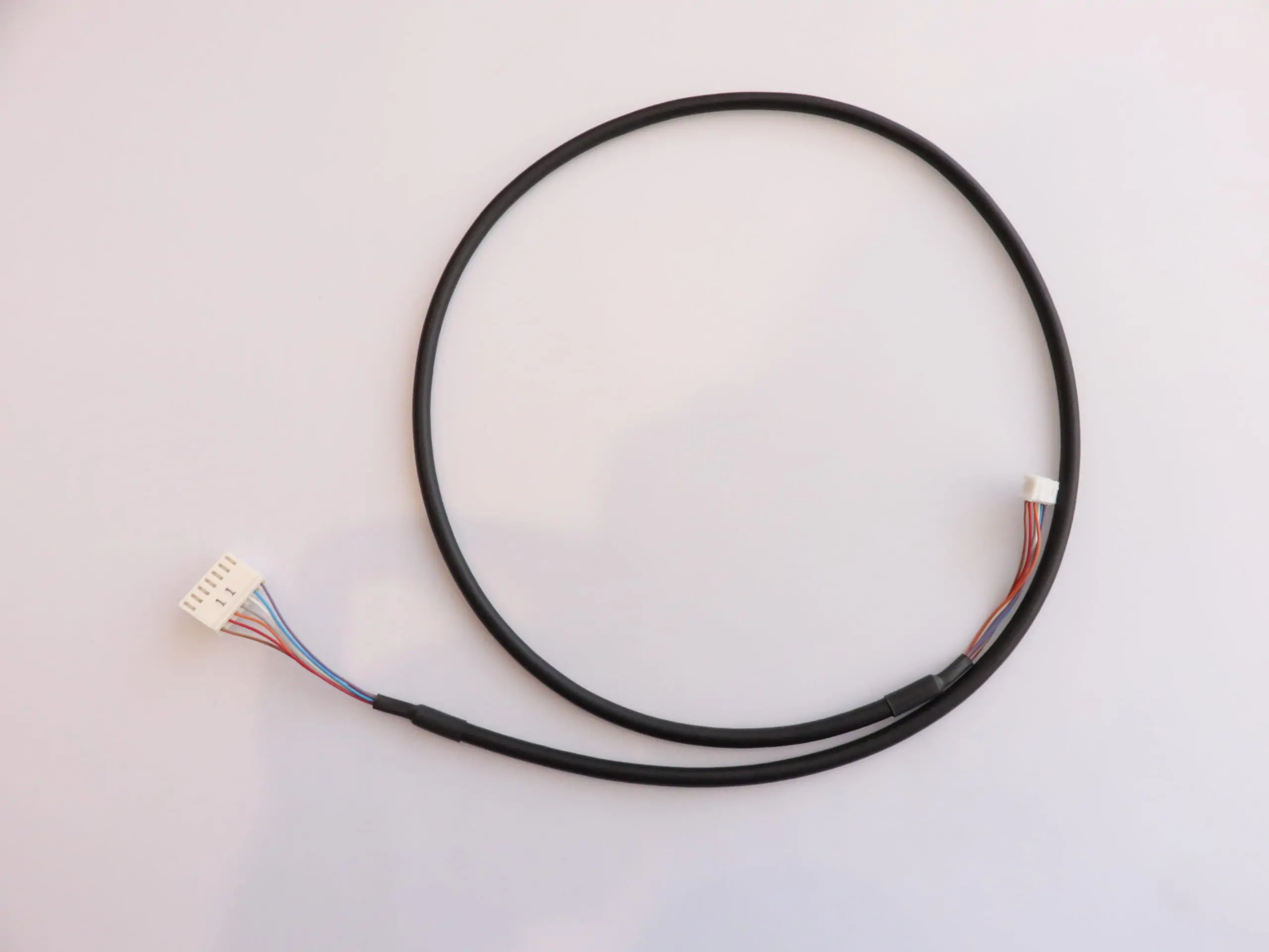Jump Switch Cord