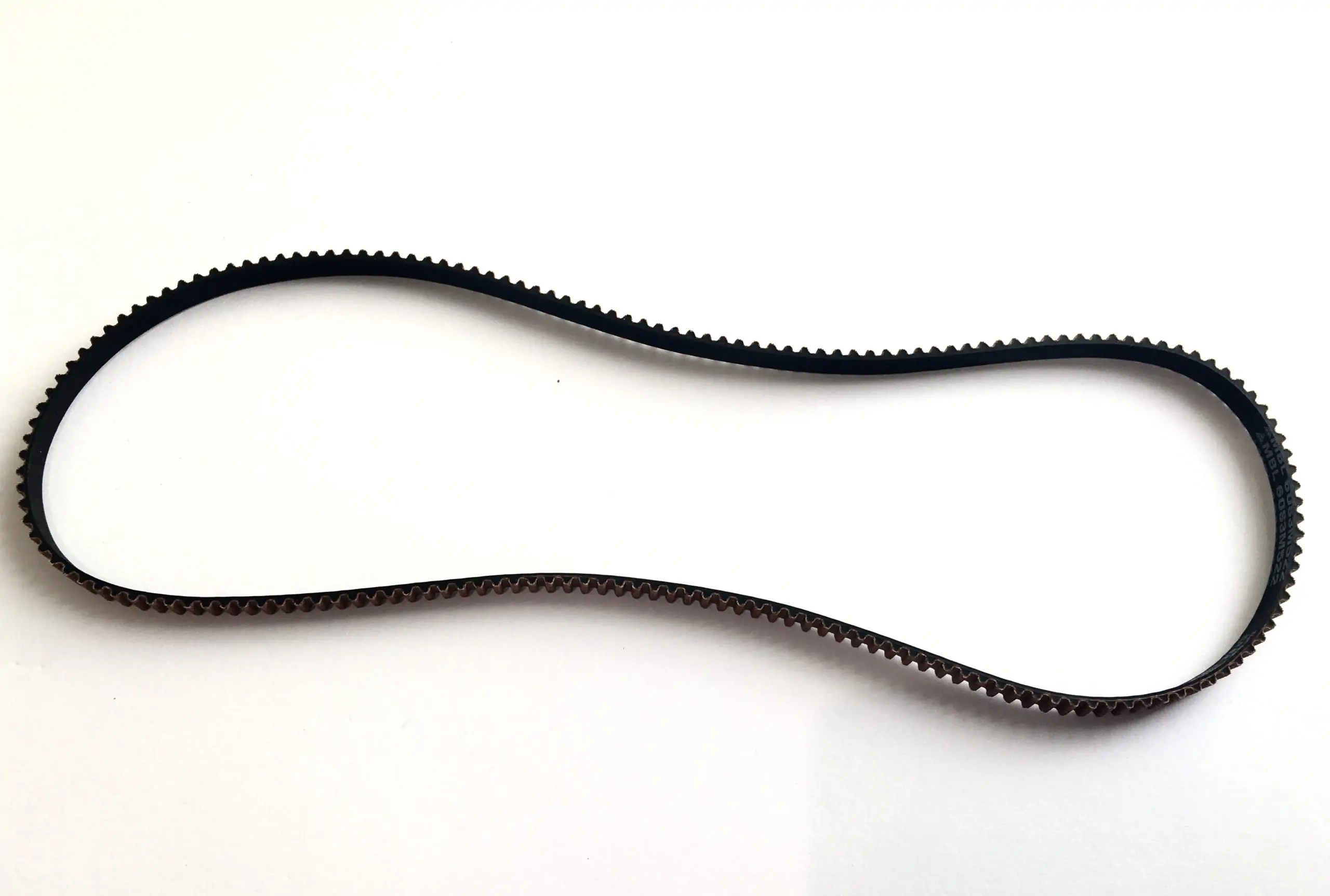 Timing Belt MBL 60S3M522