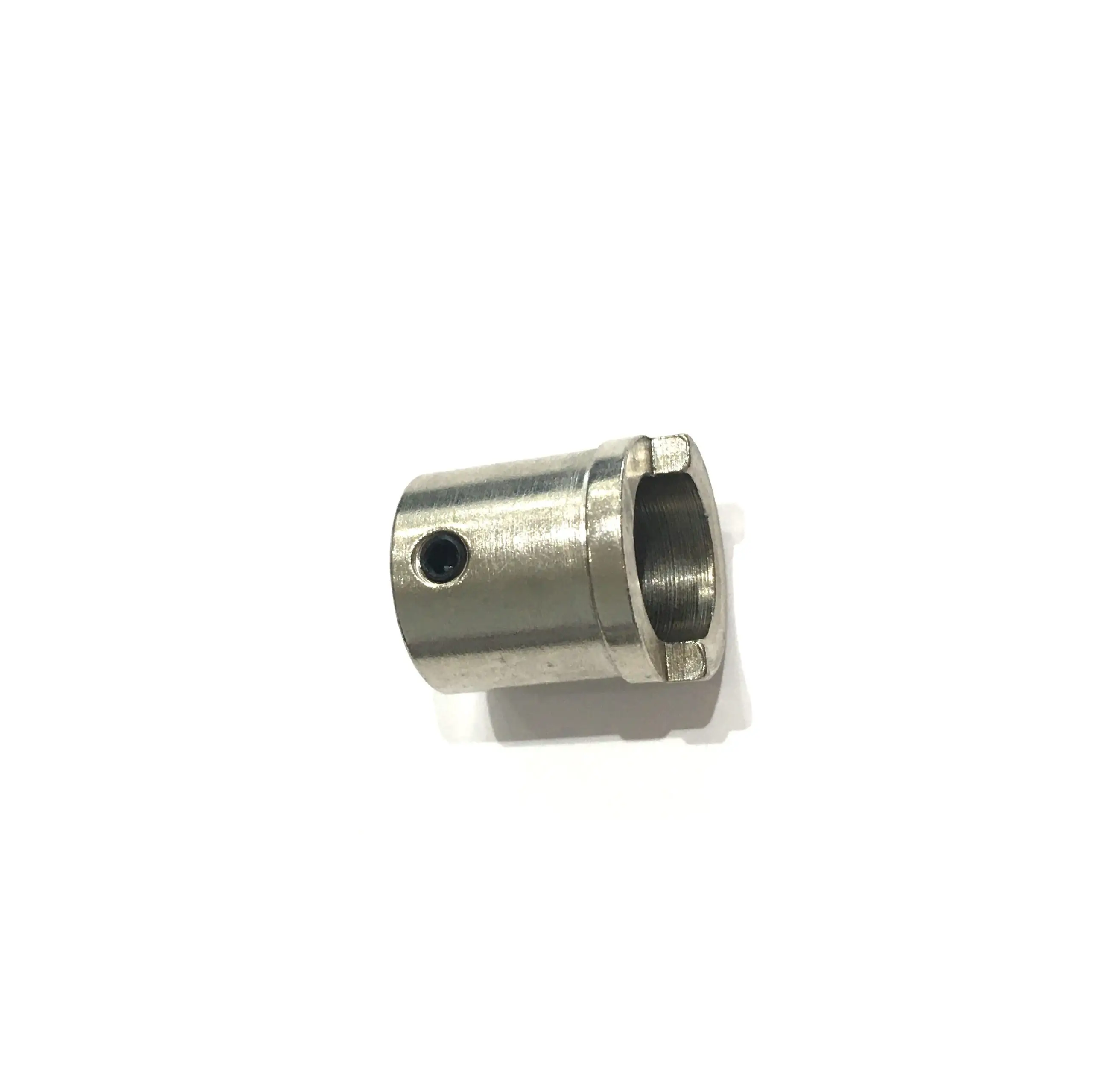 Thread Tension Ass'y