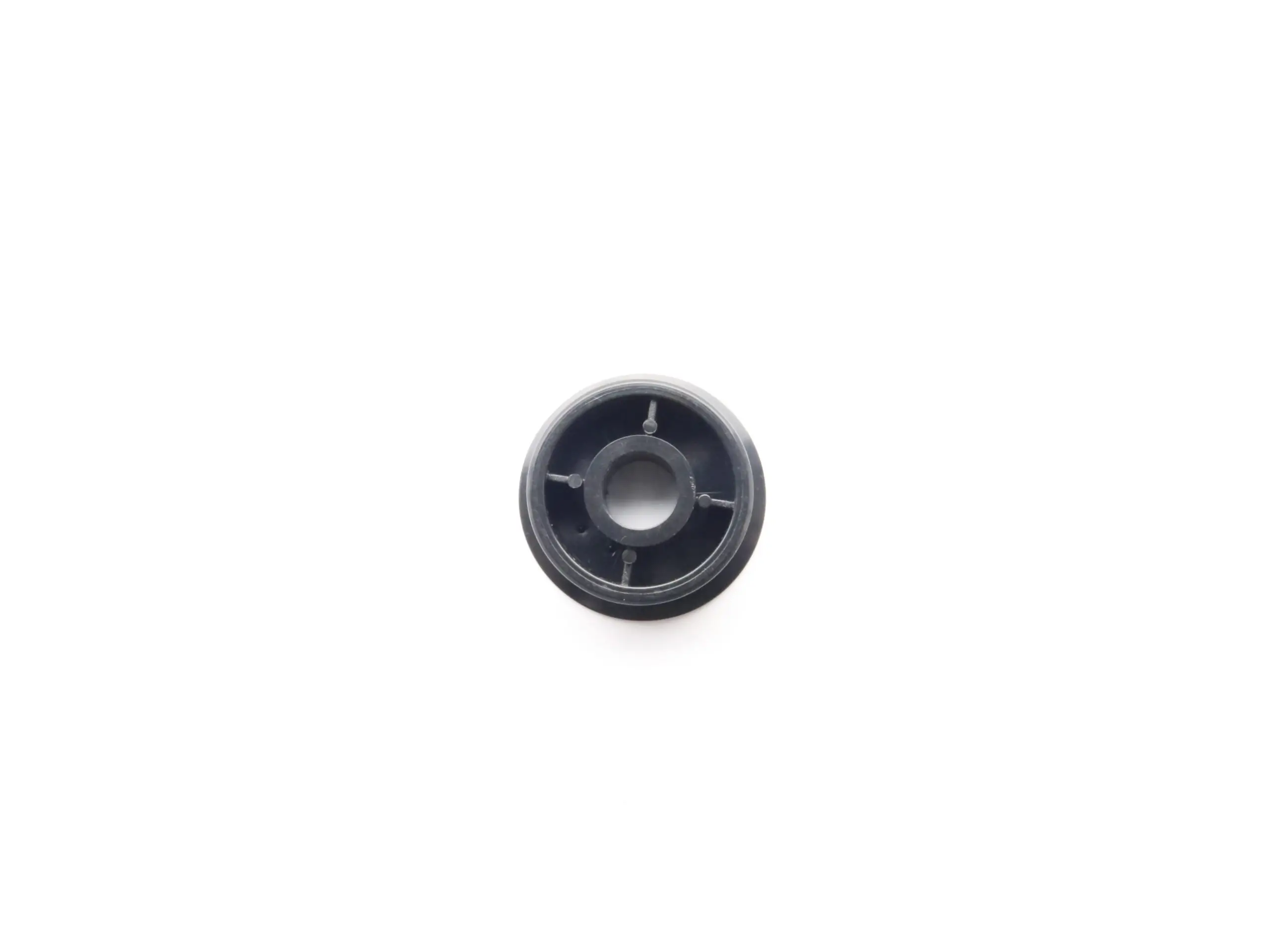 Tension Pulley