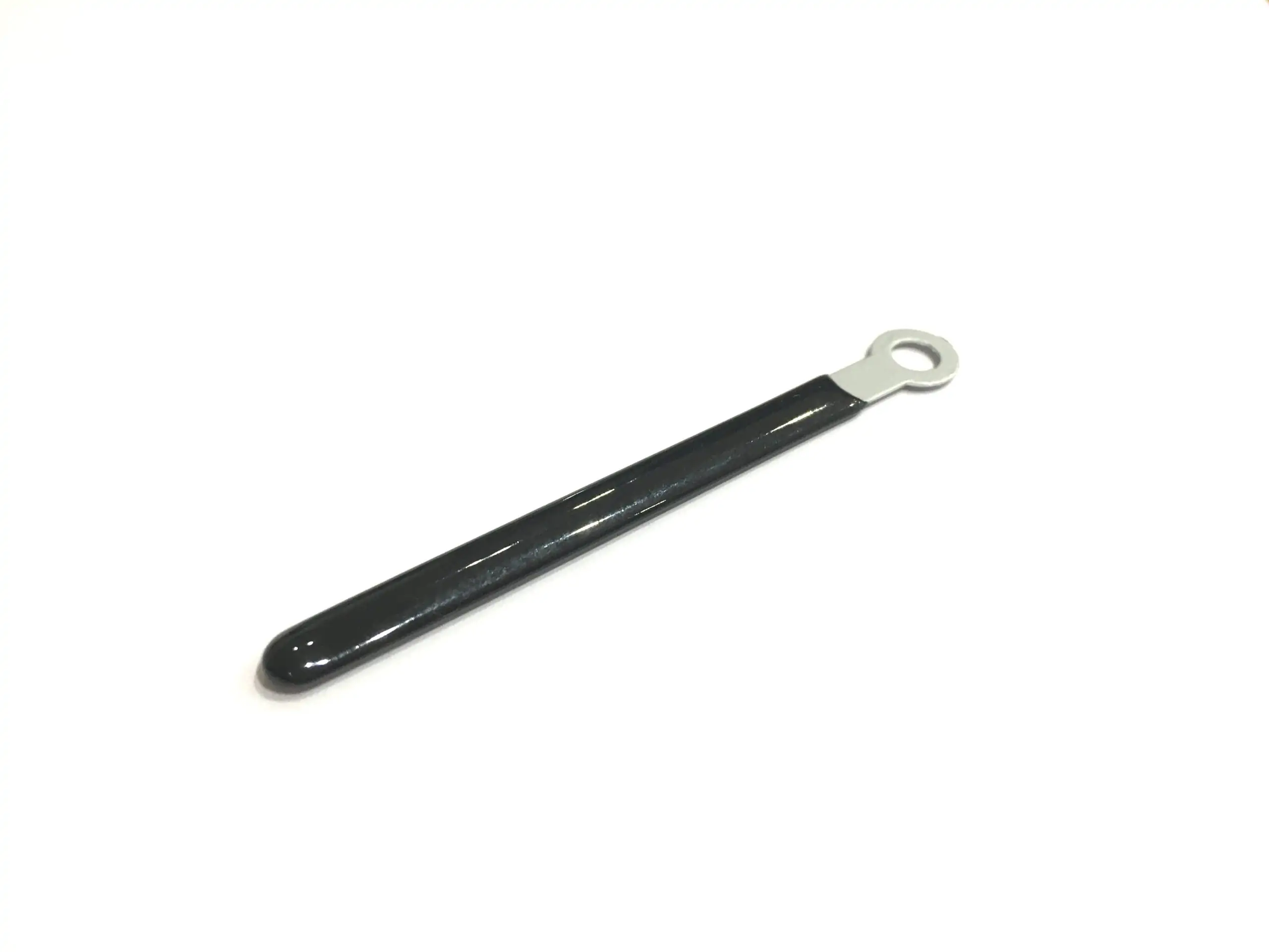 Clip