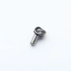 Needle bar boss (NEW JUMP) (INTER CH.M0412801)  M0412801 M0412800