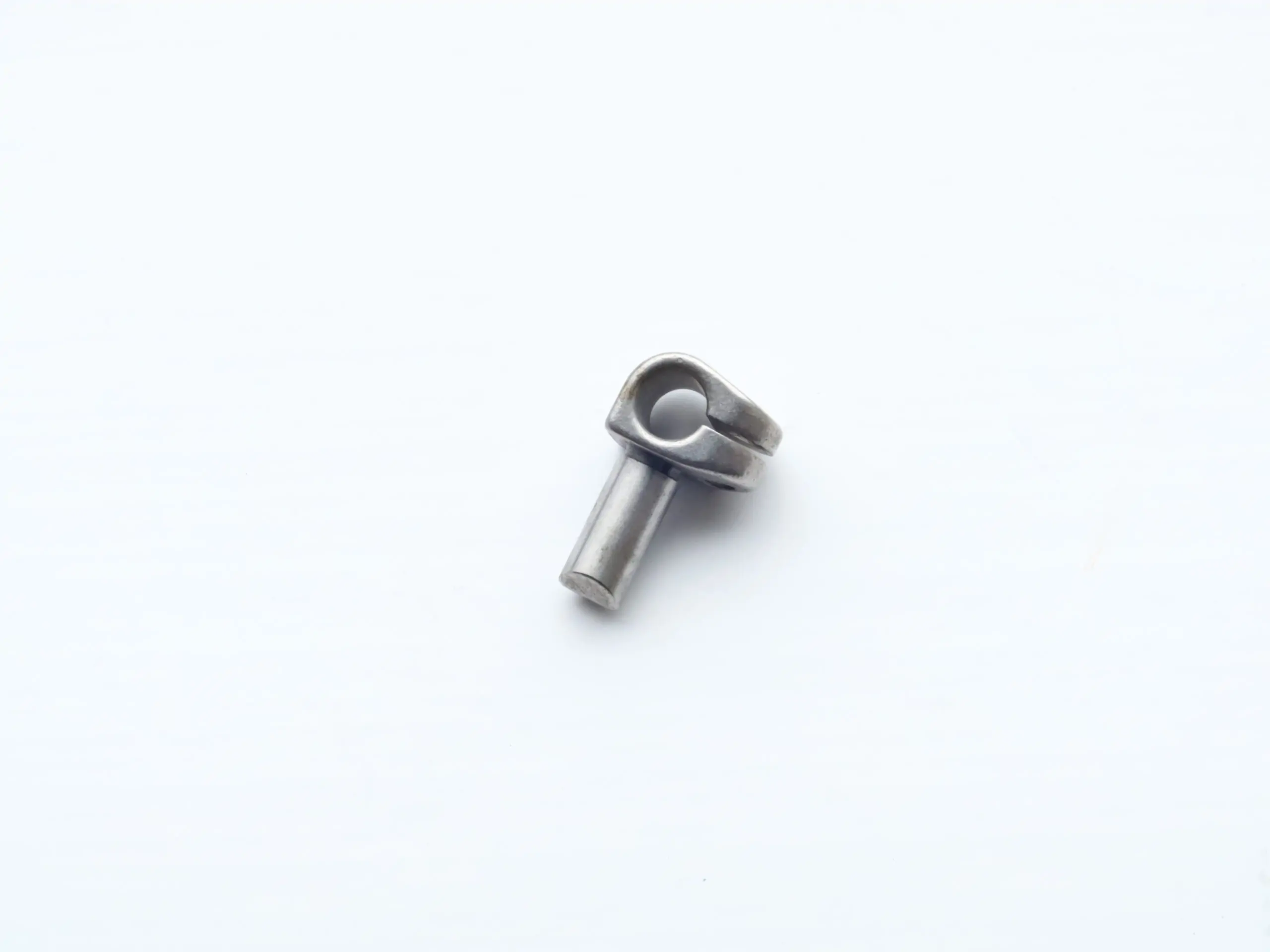 Needle bar boss (NEW JUMP) (INTER CH.M0412801)  M0412801 M0412800