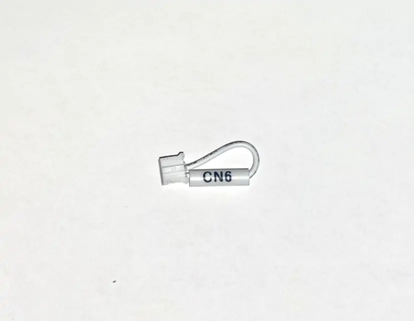 Cable