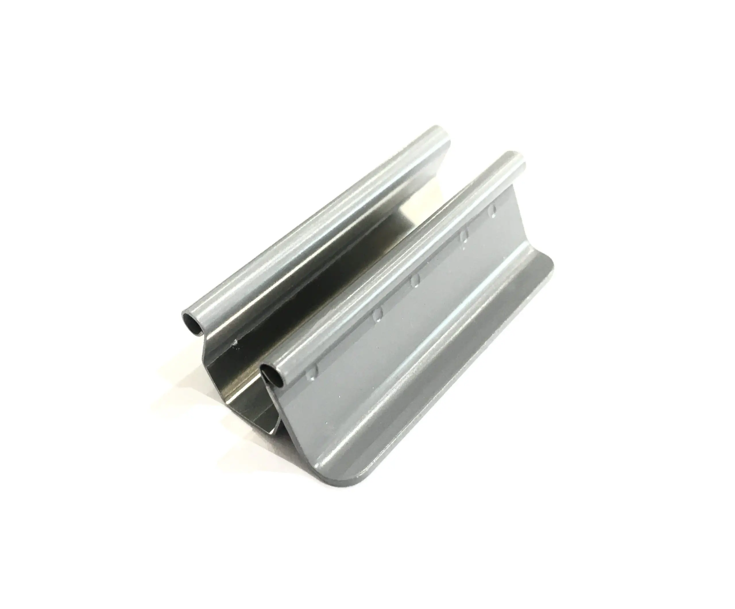 Clip (wide cap frame)