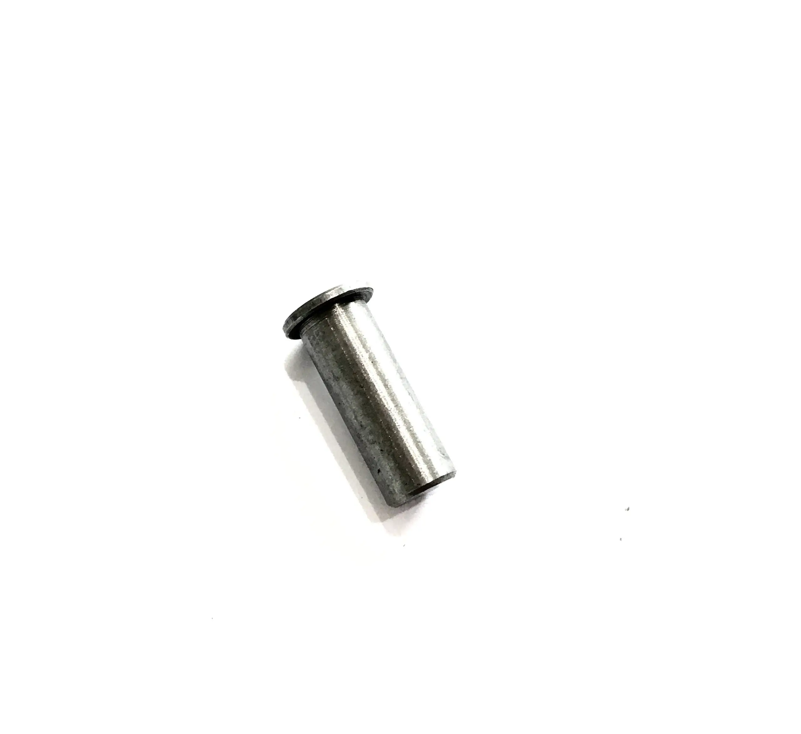 Pin (for link)