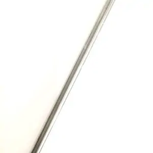 Take-up Lever  Shaft (12needles)