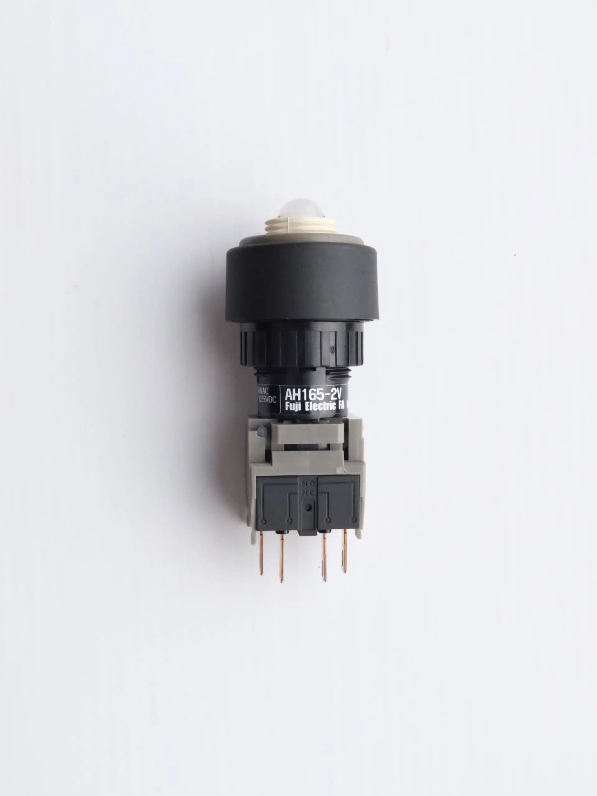Emergency Stop Switch (CE)