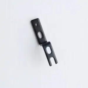 HOLDER GUIDE  M3R-109