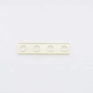 Urethane Sheet
