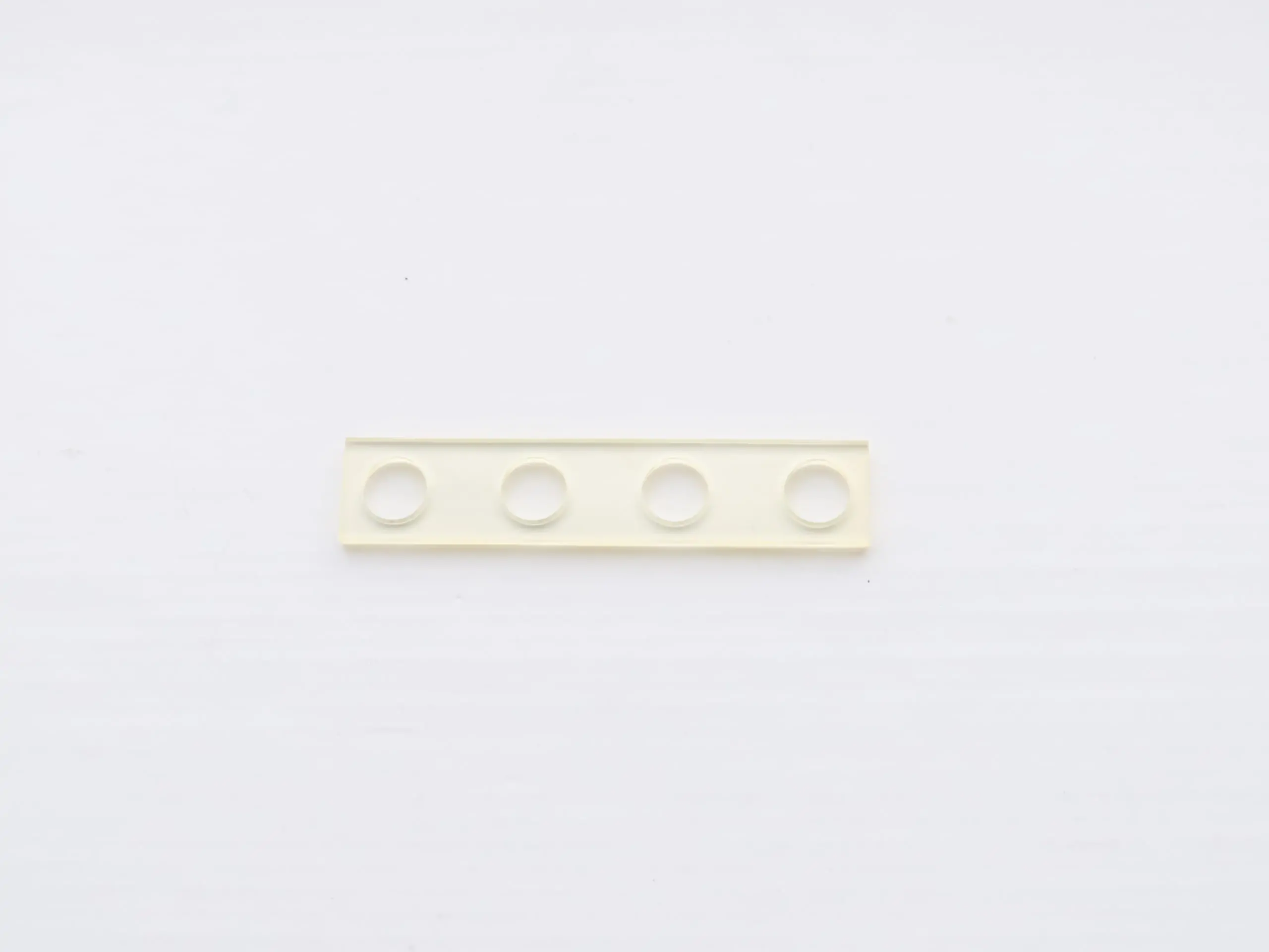 Urethane Sheet