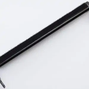 Thread holder assy (12 needles)