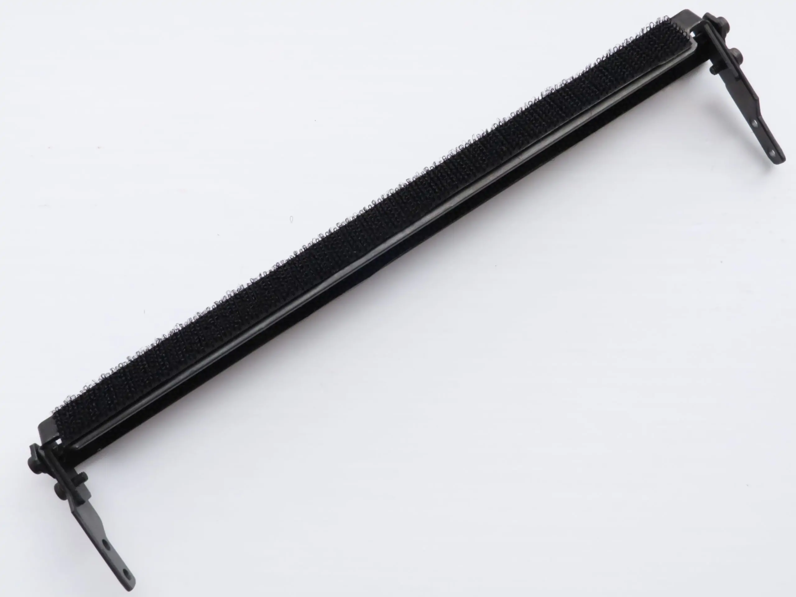 Thread holder assy (12 needles)