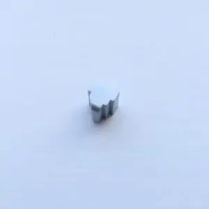 Lock pin