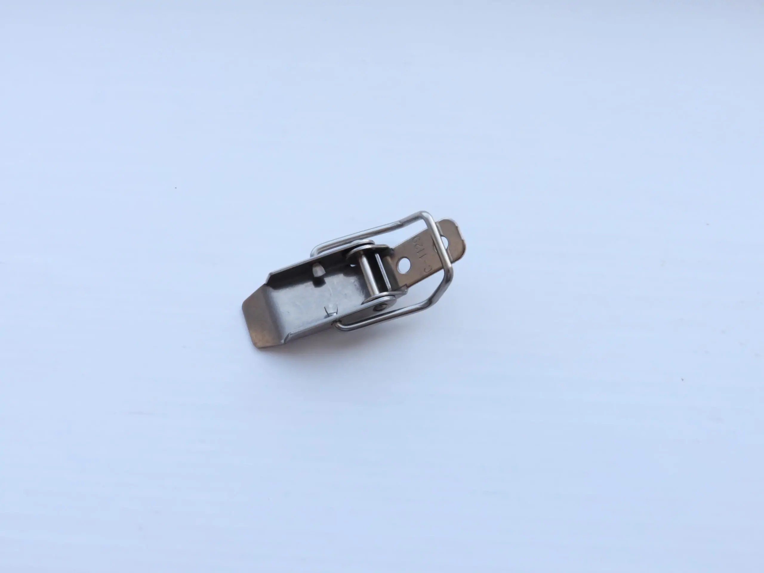 Latch