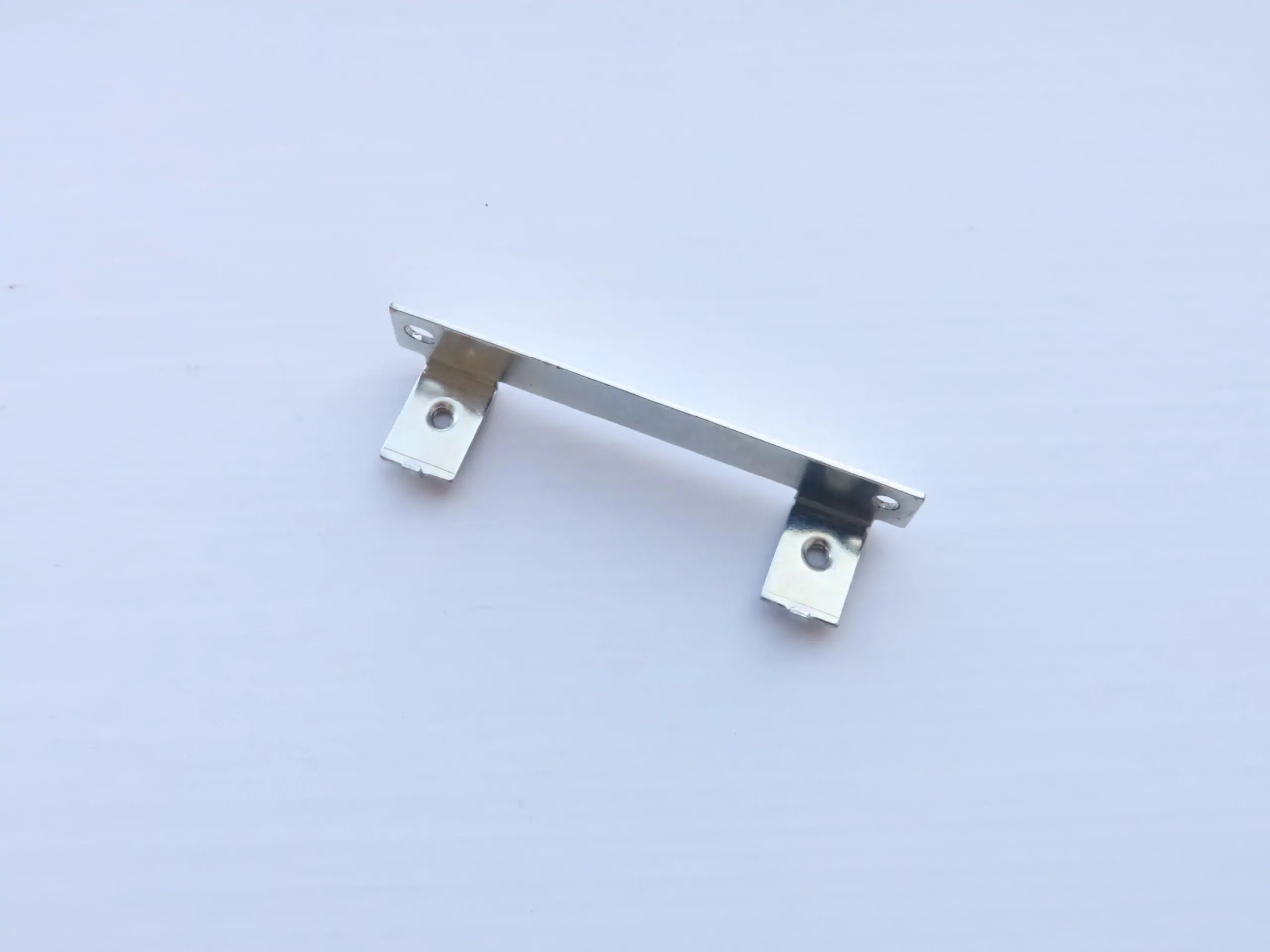 Sensor Bracket