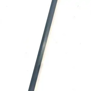 Holder Lower 15 Needles