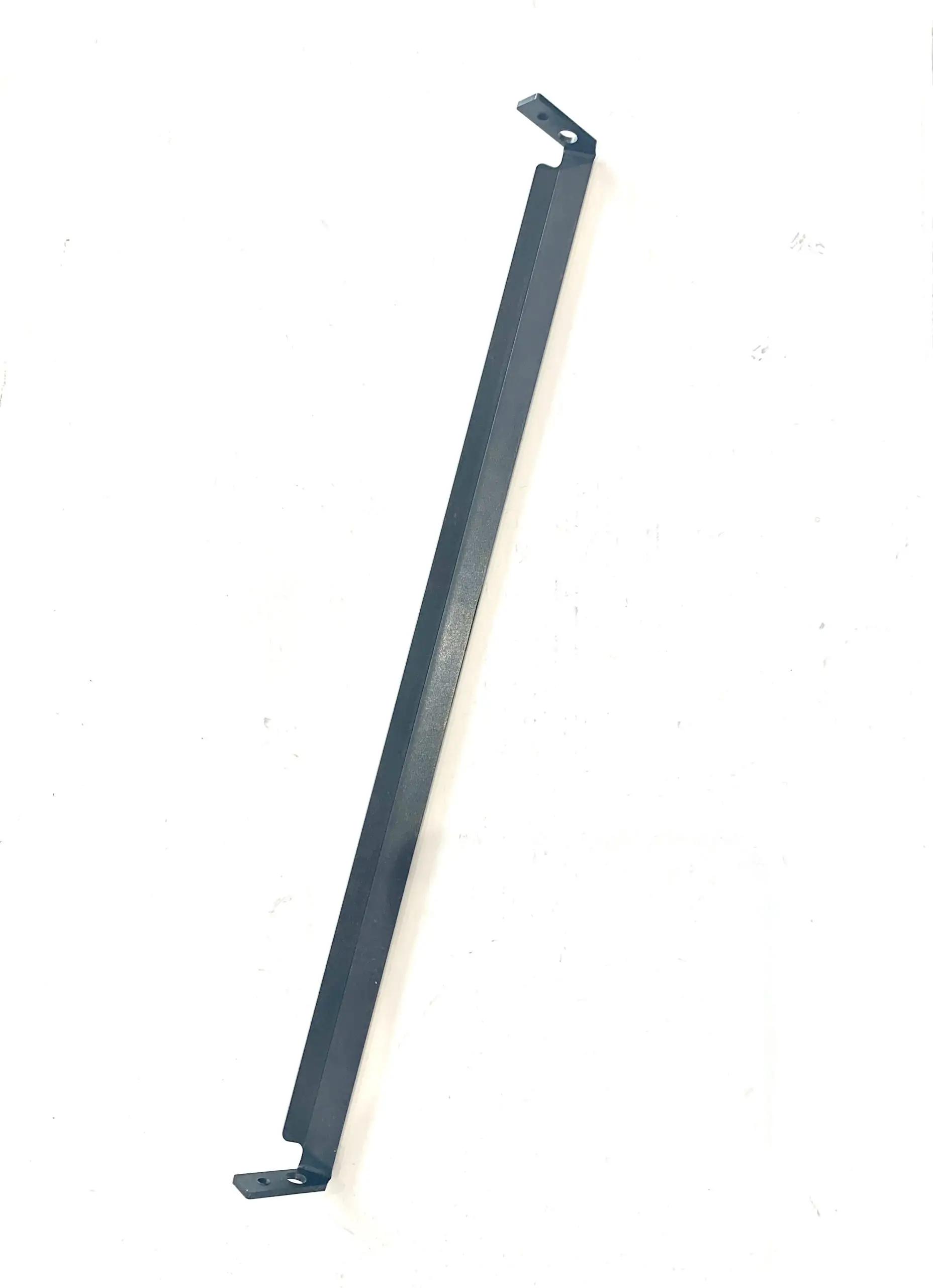 Holder Lower 15 Needles